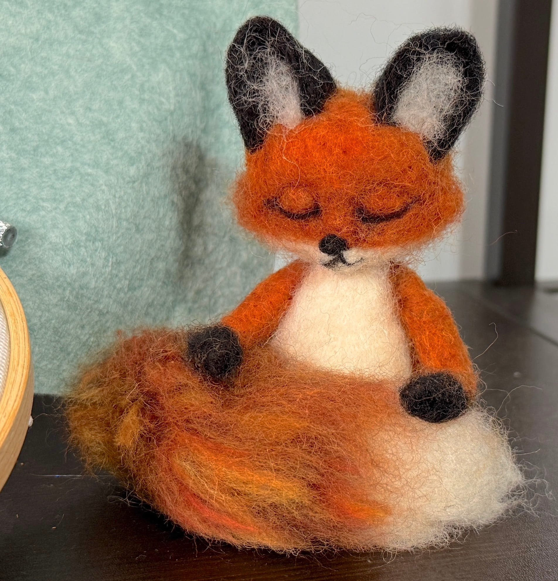 Pumkins